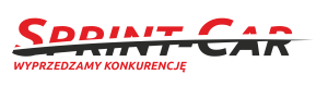 Sprint Car - Przewóz osób busem z Polski do Niemiec